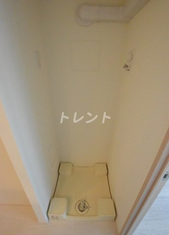 文京ガーデンザサウス-1810