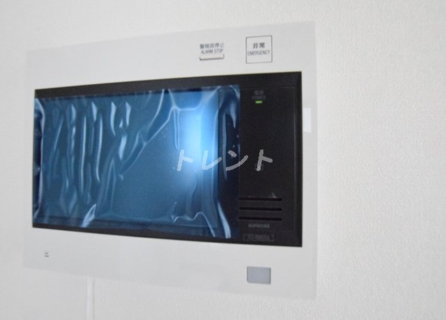 文京ガーデンザサウス-1810