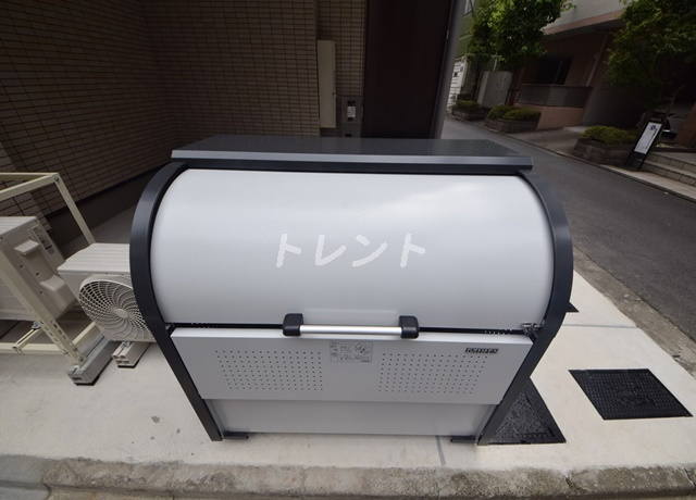 カサベラルーチェ御茶ノ水-301