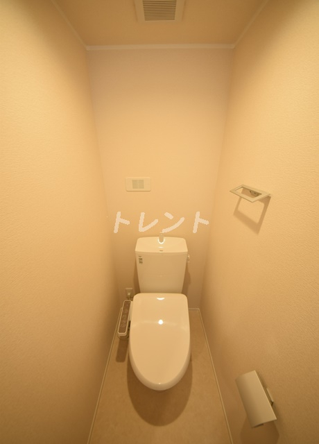 カサベラルーチェ御茶ノ水-301