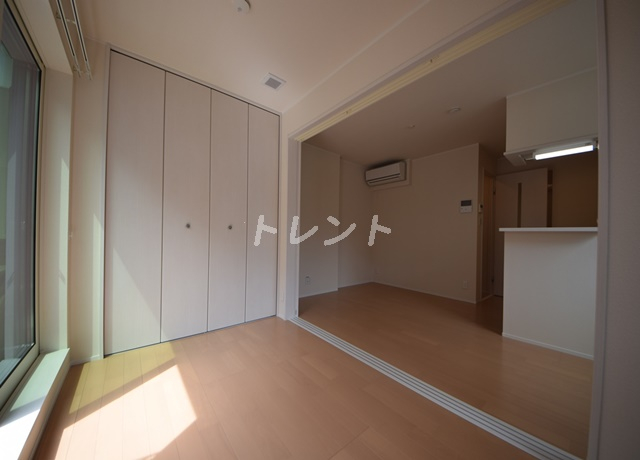 カサベラルーチェ御茶ノ水-301