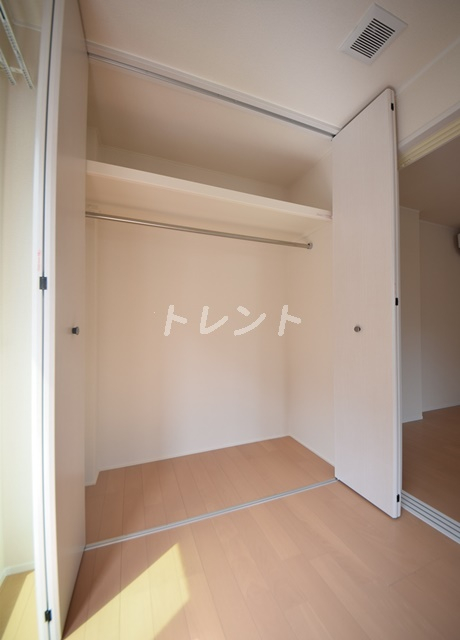カサベラルーチェ御茶ノ水-301