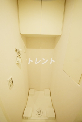 プライムメゾン浅草橋-507