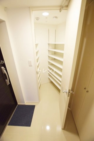 プライマル御茶ノ水-801