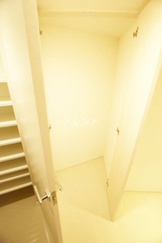 プライマル御茶ノ水-801