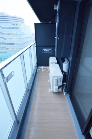 プライマル御茶ノ水-801