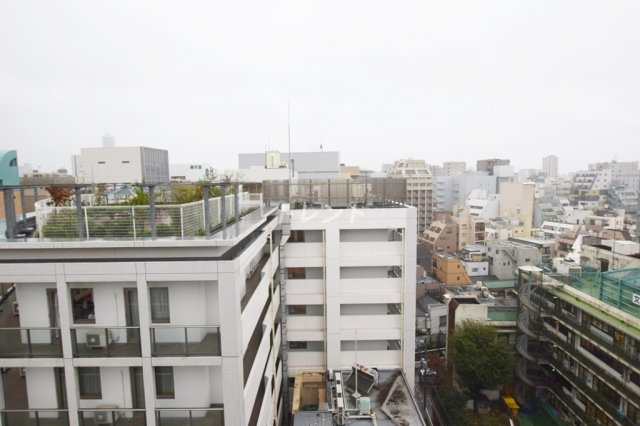 プライマル御茶ノ水-801