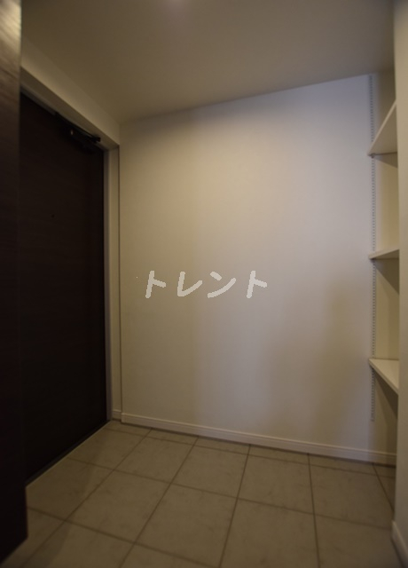 ファビオ東大前-405