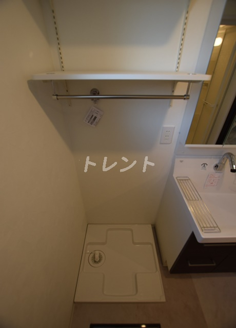 ファビオ東大前-405