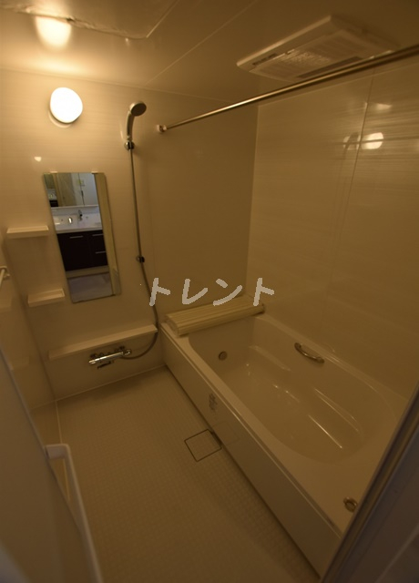 ファビオ東大前-405