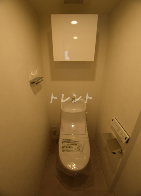 ファビオ東大前-405