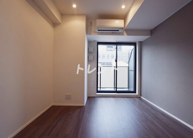 ザパークハビオ神楽坂香月-105