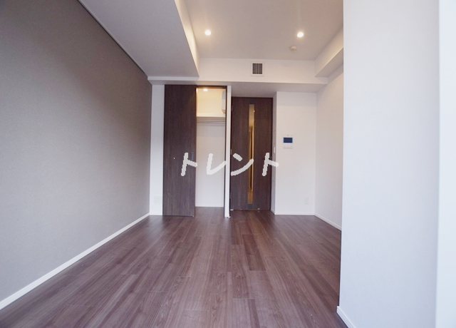 ザパークハビオ神楽坂香月-105