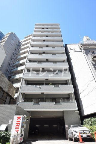 アーバンクリスタル九段下-202