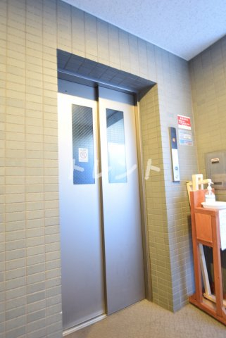 アーバンクリスタル九段下-202