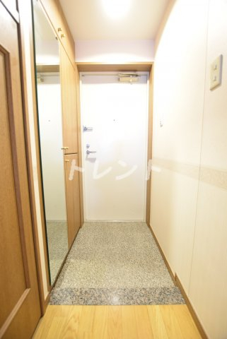 アーバンクリスタル九段下-202