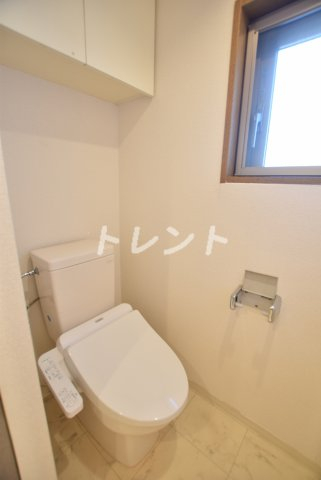 アーバンクリスタル九段下-202