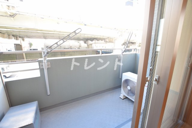アーバンクリスタル九段下-202