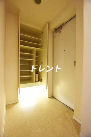 パークキューブ市ヶ谷-1201