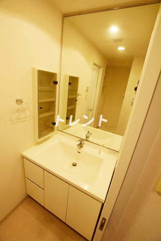 パークキューブ市ヶ谷-1201