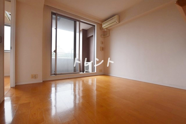 パークキューブ市ヶ谷-1201