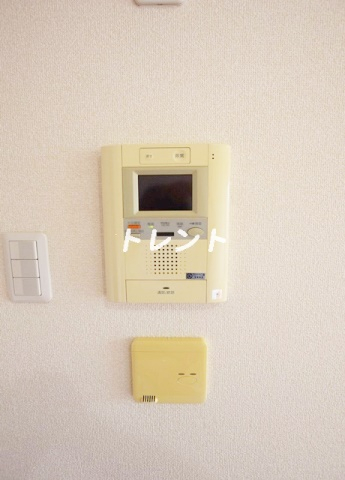 パークアクシス御茶ノ水ステージ【ParkAxis御茶ノ水ステージ】-221