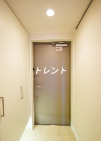 パークアクシス御茶ノ水ステージ【ParkAxis御茶ノ水ステージ】-221