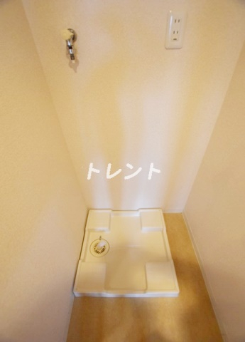 パークアクシス御茶ノ水ステージ【ParkAxis御茶ノ水ステージ】-221