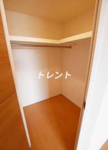 パークアクシス御茶ノ水ステージ【ParkAxis御茶ノ水ステージ】-221