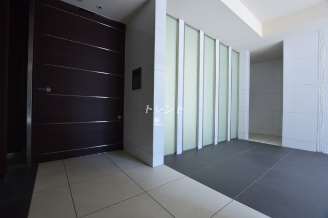 クリア岩本町-302