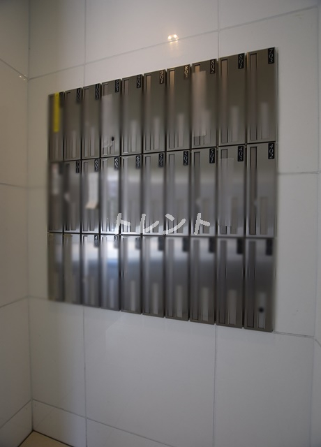 クリア岩本町-302