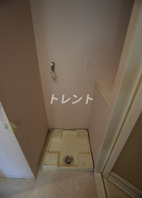 クリア岩本町-302