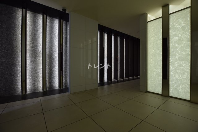 クリア岩本町-302