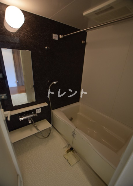 クリア岩本町-302