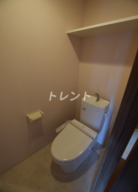 クリア岩本町-302