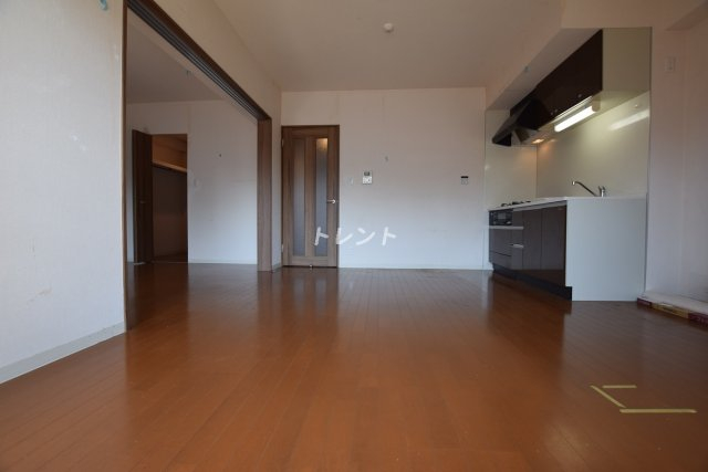 クリア岩本町-302