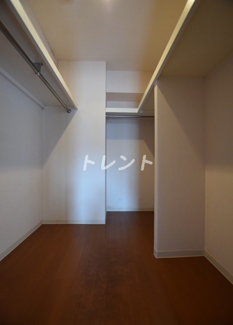 クリア岩本町-302