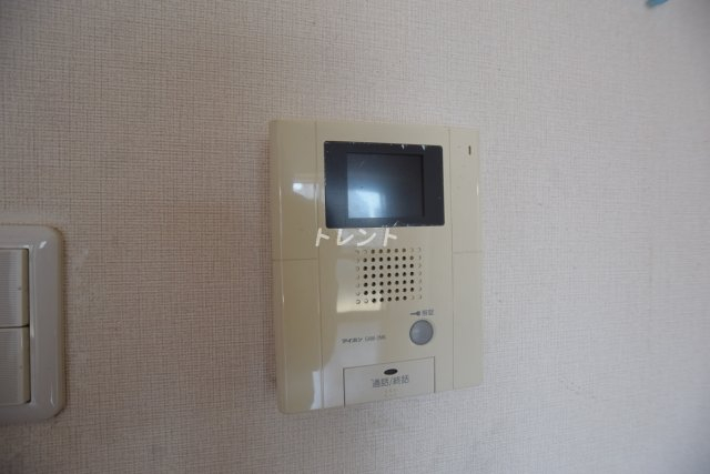 クリア岩本町-302