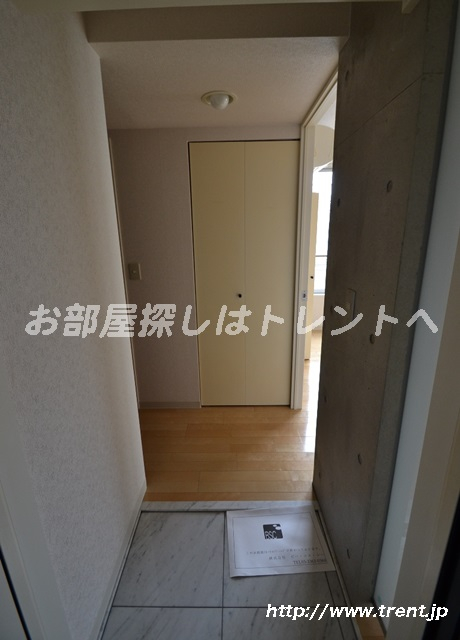 ZESTY曙橋【ゼスティ曙橋】-103