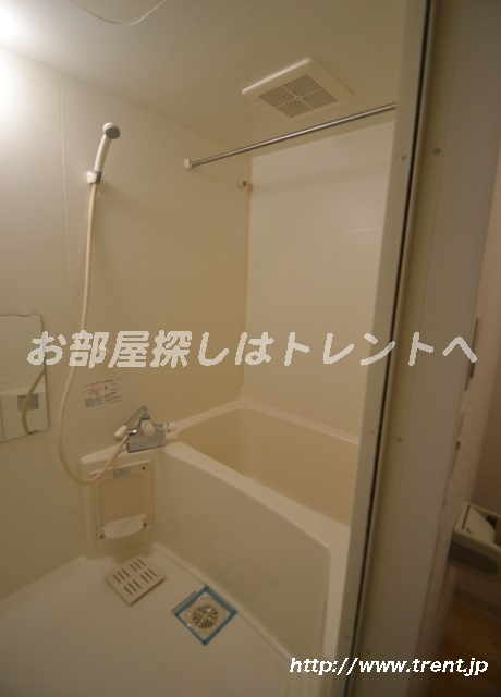 ZESTY曙橋【ゼスティ曙橋】-103