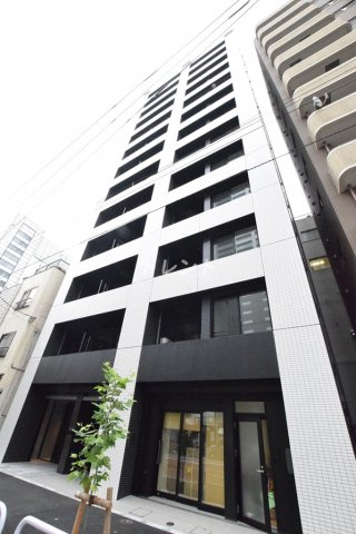 ZOOM秋葉原SQUARE【ズーム秋葉原スクエア】-1301