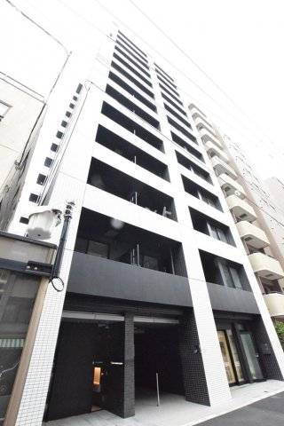 ZOOM秋葉原SQUARE【ズーム秋葉原スクエア】-1301