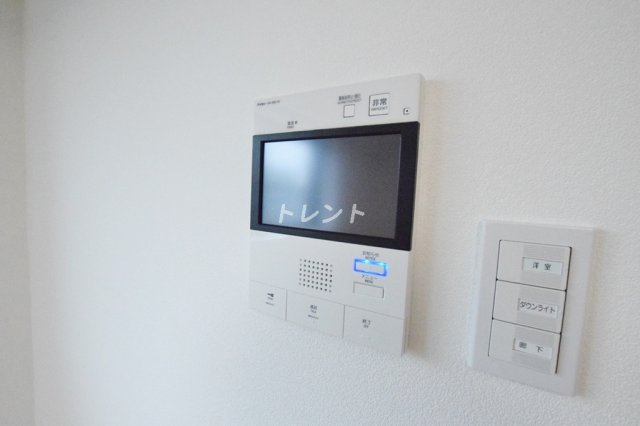 ZOOM秋葉原SQUARE【ズーム秋葉原スクエア】-1301