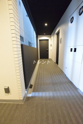 ZOOM秋葉原SQUARE【ズーム秋葉原スクエア】-1301