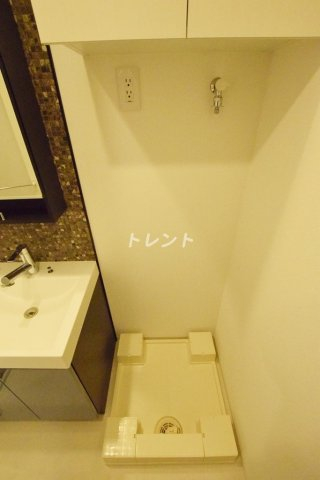 ZOOM秋葉原SQUARE【ズーム秋葉原スクエア】-1301
