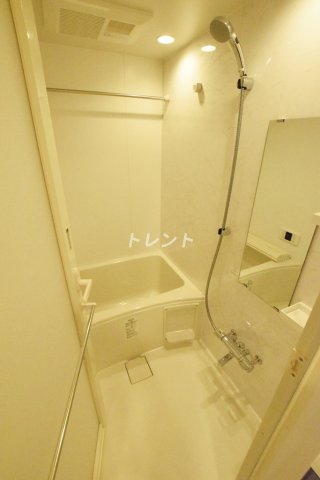 ZOOM秋葉原SQUARE【ズーム秋葉原スクエア】-1301