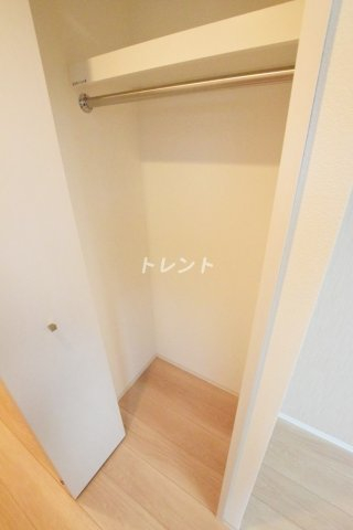 ZOOM秋葉原SQUARE【ズーム秋葉原スクエア】-1301