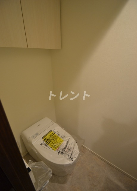 アダクストホーフ（AdakustHof）-502