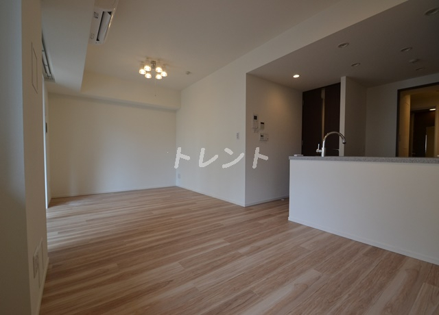 アダクストホーフ（AdakustHof）-502