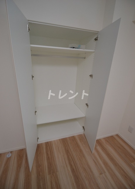 アダクストホーフ（AdakustHof）-502